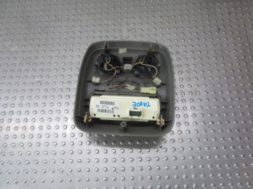 cbe8c252862212f2b5f2ac4a8e911355.jpg cbe8c252862212f2b5f2ac4a8e911355.jpg