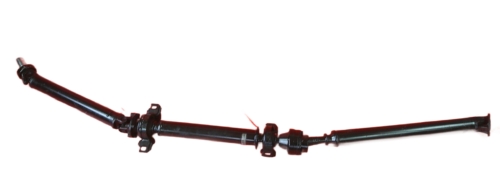 0ad1a1189c0baaa403ddb56b058cb644