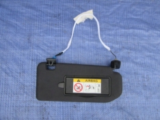 a62d0e7e393ae338a82ab987f5fc0400