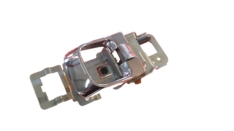 57e2b500f1e562b5e4bc7c6de9309c31