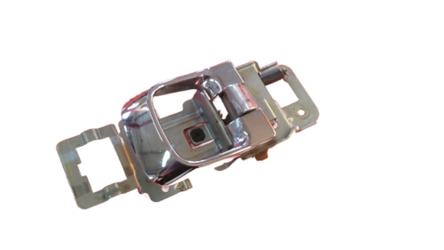 57e2b500f1e562b5e4bc7c6de9309c31