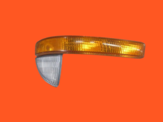 8d430d52af1db7cf70eb26aaaf869df1