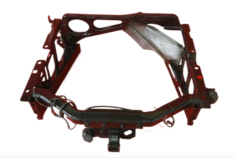 dfda4861bf53fbb00c9840ca0666af9e