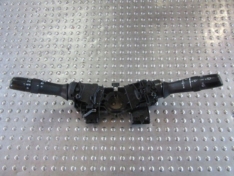 ade4a35d97e68cb00c130aca72005e3c