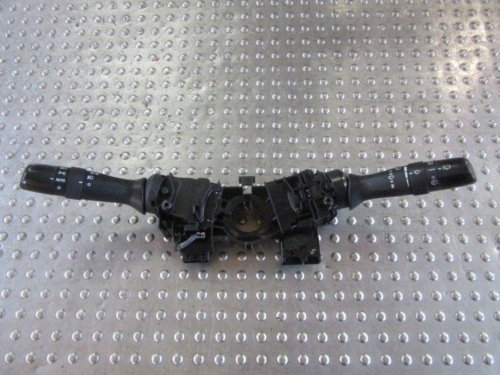 ade4a35d97e68cb00c130aca72005e3c