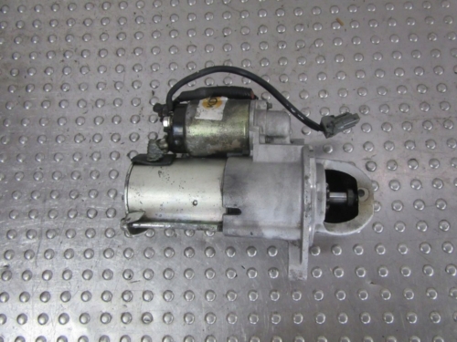 cc782d6efb68765367eae5c8fbdeb5a2.jpg 2b43f09bd64f2e003a80a967941a36da