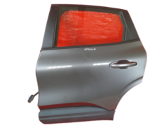 a4b55e415d4f6c5e38a837ff7fa79600