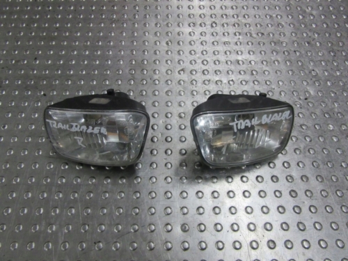 ccaba6e2d1306202d1202529ced59e1a.jpg ccaba6e2d1306202d1202529ced59e1a.jpg