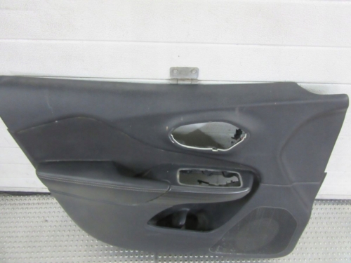 ccba41bb82c483719a71c05a6d10a733-2.jpg ccba41bb82c483719a71c05a6d10a733-2.jpg