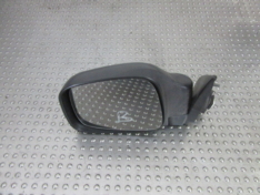 b3ee585a0f410236460703385ecb7527