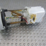 ccf441b13aba0c13e8fdf1d1add765b4.jpg