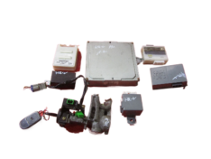 79200b88b9383c8aa365d7aee21e449a