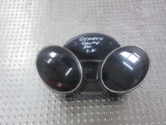 933414cc19556a7a2953ed0e57a0aecb