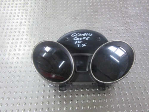 933414cc19556a7a2953ed0e57a0aecb