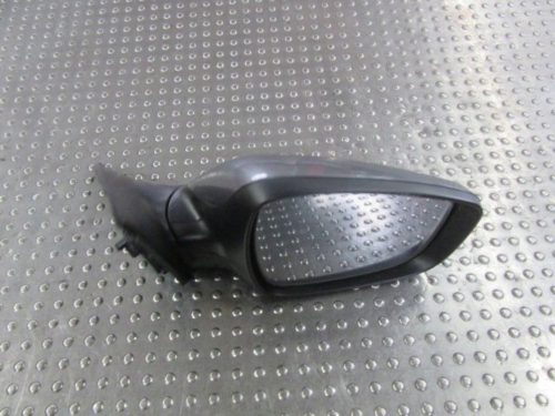 dfc03f03c30aacdbdb6359b28517a9cc