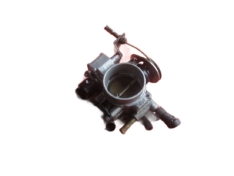 ab80410c2c09dea666412d4ce3876dd3