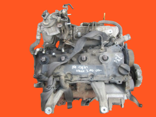 abe6721449ca30f4e24cf3ce56b7004f