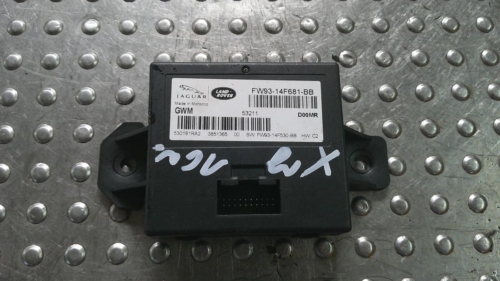 745d7864c98ba439a7cc265d7b81582b