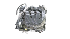 be74ccce3510e3e001cb961d9685d173