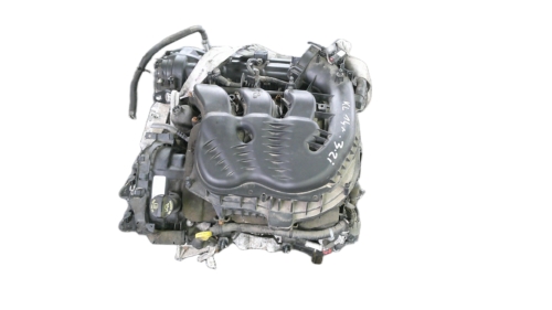 be74ccce3510e3e001cb961d9685d173