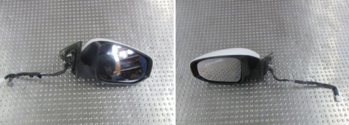 260474ae9c2b016e0ac4f259c87c4721