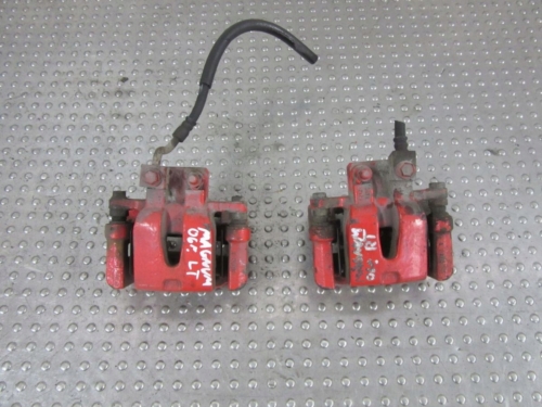 e70885356825958879c9932853f62b88