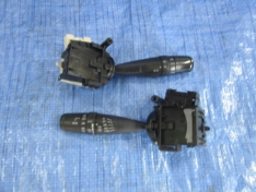 4e6726e39678b91ff318a6c400ba5aa5