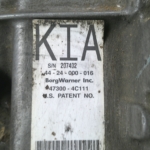 Digital Camera