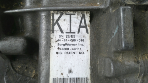 Digital Camera