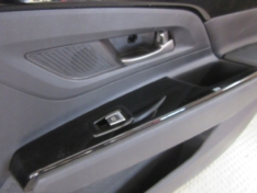 53995f02dc792595af2ac6a8e6896bf1