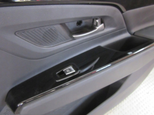 53995f02dc792595af2ac6a8e6896bf1