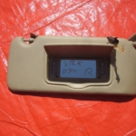 cf8a57a65ba3896625054635356fb848-2.jpg