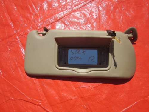 cf8a57a65ba3896625054635356fb848-2.jpg cf8a57a65ba3896625054635356fb848-2.jpg