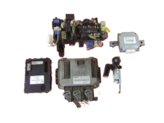 7542199fbae1388ca388ceac5d50fc1f