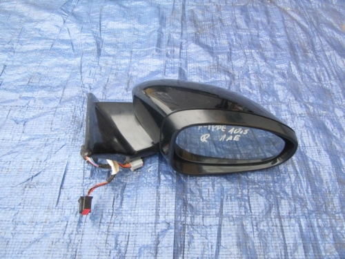 cfabf41a25a437a5d9812c084c2d99d2.jpg cfabf41a25a437a5d9812c084c2d99d2.jpg