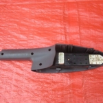 cfac185fbae98368371836ed2004888f.jpg