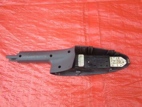 cfac185fbae98368371836ed2004888f.jpg