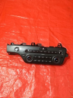 4899e66478cf499af9730a142332659f