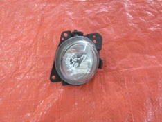 64394cb0dd88b32b5a4e4ff93c343fea