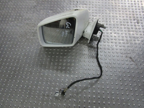 73986ededec999e0dc700588b01a6118