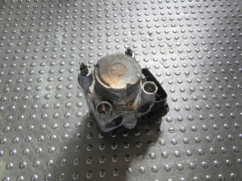 d0189736656e7347780ff2ff522b0f4c.jpg d0189736656e7347780ff2ff522b0f4c.jpg