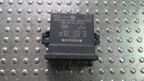 64d11247db78ff00f9897a8d9f854d56