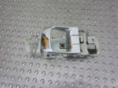 c91c066e7e7ace99a6bb8ec6cbdd9a99