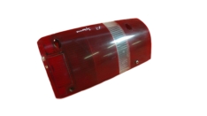 4b2bcc9ce067dc171c09108ef26f735c