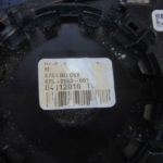 d143a4f284bca4bd1f0fa0e77702f8c9.jpg