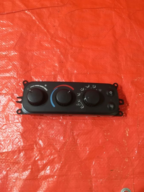 f408e47ce6441783ceb6fbf7591b8153