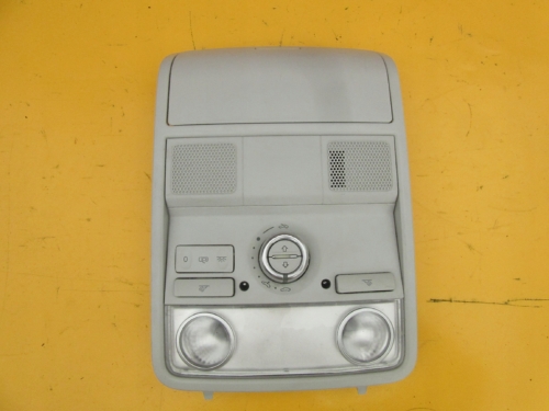 37ee0b6c6e32801b813cc740845ce6df