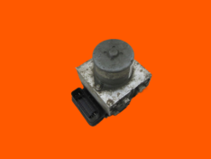 35403f2e6239dbc8c9c30c729649e0fb