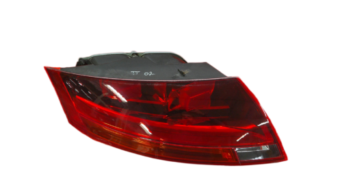 f36de644c3eb7aba193c34dd4aec3c6a