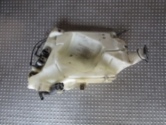 d24f96b6a2925438599e7aa6454e3456